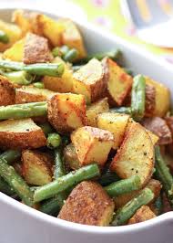 Pin On Fooood
