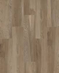 Pin On Porcelain Plank Floor Tiles