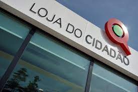 Registo do saldanha na loja de cidadão. Lisboa Ganha Loja Do Cidadao No Saldanha Loja Do Cidadao Publico