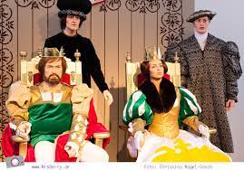 Learn vocabulary, terms and more with flashcards, games and other study tools. Winterzeit Auf Schloss Moritzburg Drei Haselnusse Fur Aschenbrodel