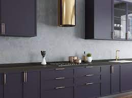 Kitchen Cabinet Hardware