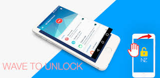 Avoid floatify pro unlocker hack cheats for your own safety, choose our tips and advices confirmed by pro players, testers and users like you. Descargar Wave Unlock Wave To Unlock Lock Screen Pro Para Pc Gratis Ultima Version Com Nuzastudio Wavetounlockpro