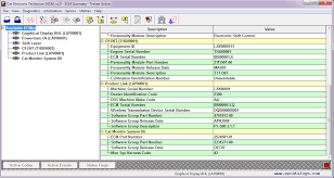 Here are 10 top tips for beginners just starting to learn computer progra. Caterpillar Et 2021b 2020a Electronic Technician Software Download