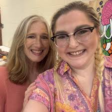 Be aware of the Alabama Power scam call