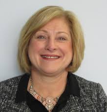 ILS Annual Report 2022