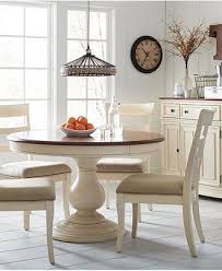 Belgrade Dining Furniture Dining Room Collections Furniture Macy S Dining Room Furniture Collections Furniture Dining Room Furniture