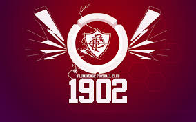 We would like to show you a description here but the site won't allow us. Fluminense Wallpaper Player Soccer Player Jersey Football Player Team Team Sport 1643237 Wallpaperkiss