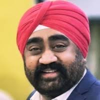 600+ "Randeep" profiles