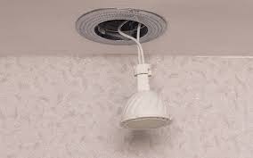 Vehilces & accessories online trade show. How To Replace Recessed Lighting With Led The Home Depot