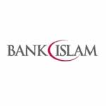 Waktu operasi pejabat utc sabah. Bank Islam Jasin Branch Malaysia Bank Directory