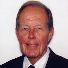 Hall of Honor Inductees