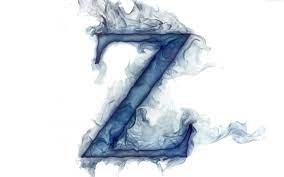 Found On Bing From Www Thaqafnafsak Com Z Tattoo Z Wallpaper Smoke Tattoo