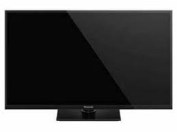 Read our panasonic television reviews, see the complete model line up and check the best prices. Panasonic Viera Th 32c400d 32 Inch Led Hd Ready Tv Online At Best Prices In India 26th Apr 2021 At Gadgets Now