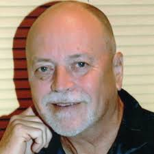 Aubrey Henderson Lindsey, Jr. Obituary (1948