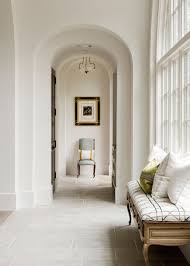 Repetition is the simplest way to attain rhythm and can be achieved by repeating any of the elements of design (line, colour, texture and pattern, light, and scale and proportion) or other design concepts in an organized and regular way. How Does Rhythm In Design Engage Your Eyes Your Own Unique Decor