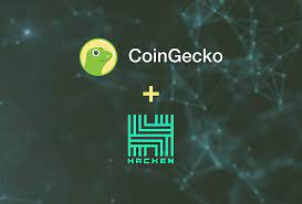 Check spelling or type a new query. Trust Score Algorithm Update Incorporating Hacken S Cybersecurity Score Coingecko Blog
