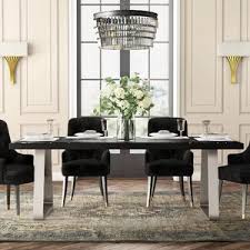 Kelly Hoppen Arm Chair In 2020 Solid Oak Dining Table Contemporary Dining Room Furniture Solid Wood Dining Table