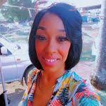 Devan Warner's Instagram, Twitter & Facebook