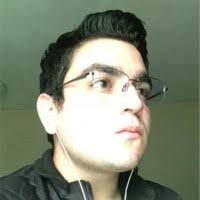 900+ "Efrain Hernandez Hernandez" profiles