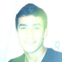 60+ "Aarón Bello" profiles