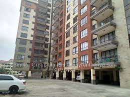 Nothing to do but move right in tastefully decorated and up to date. Riara Road Lavington Dagoretti North For Sale Flats Apartments For Sale Lavington Flat Apartment