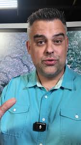 KLAMATH RIVER & DAM REMOVALS