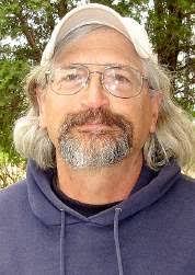 Abuse victim's family sues Eldridge and chief