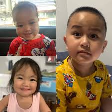 Mark Fajardo (@mackoy.fajardo) • Facebook