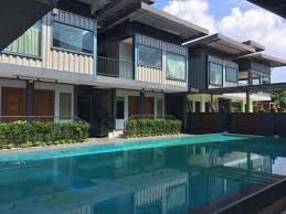 59 jalan 32 taman delima kluang malaysia. Kluang Container Swimming Pool Hotel Keluang Price Address Reviews