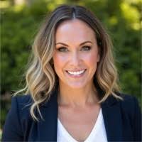 300+ "Hyde" profiles