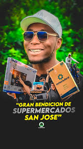 Galo Vélez-Afiliado 4life