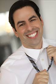 Did it ever occur to you that your not that deep?🤣🤣 I'm not even sure  what Katherine was trying to say right here, because I know she isn't a  good person, so