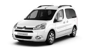 Image result for Blanc Antarctique 2011 Citroen