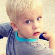 Crystal Swanger (ccurtisucf)