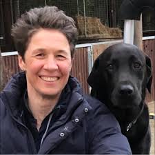 Bloomfield Farm Warmblood Stud