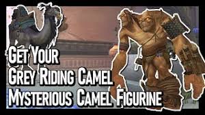 Get this pet's battle stats, read community comments, and discover other detailed info in its profile. Get Your Mysterious Camel Figurine Grey Camel Guide Youtube