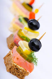 Traiteur Sandwicherie Molsheim Boulangerie Chez Manu Recette Apero Facile Recettes De Cuisine Recette Aperitif