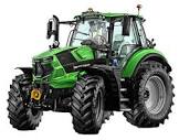 DEUTZ-6