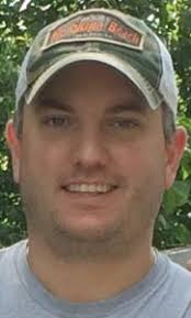 Mark C. Gehron Obituary