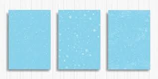(servicio proporcionado por disqus y sujeto a su cartas de inverno. Static Vecteezy Com Ti Vetor Gratis P1 1386035
