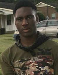 Desmond Cox Obituary