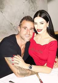Shop our fashion luxury handbags and shoes exclusively made in italy. Regatul Unit Concept Nou Stilul Rafinat Philipp Plein Madalina Ghenea Generalpromo Ro