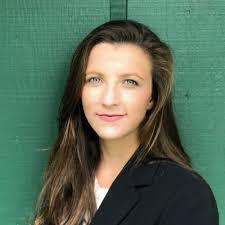 Matthew Harmelink's Instagram, Twitter & Facebook