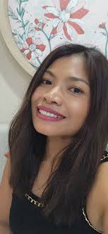 ✈️ทริปนี้คุ้มกว่าเดิมกับโครงการ "เที่ยวไทยคนละครึ่ง" ที่ 𝐓𝐡𝐞 8 Hotel  Udonthani เตรียมแพลนเที่ยว “อุดรธานี” รับส่วนลด 50% ทุกวัน  ชำระเริ่มต้นเพียง 900.- พร้อมบุฟเฟ่ต์อาหารเช้า🍳 ⏰ ระยะการจอง: ตั้งแต่ 1  ก.ค. -27 ต.ค. 68 🗓️ ระยะเข้าพัก: 4 ก.ค.- 30 ...