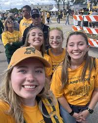 a weekend to remember with my girls