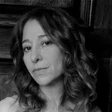 Can Information Escape a Black Hole?