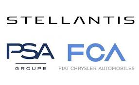 We did not find results for: Fca Psa Merger Complete 14 Brand Stellantis Becomes World S Fourth Largest Carmaker