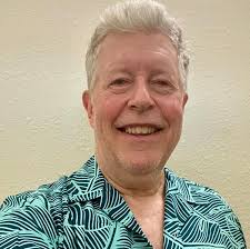 Parliamentary Procedure Handbook Instructor's Guide: Yorke M. Ed,  Christopher G.: 9781793999030: Amazon.com: Books