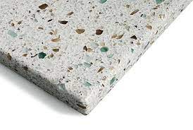 Cost Of Kitchen Countertops