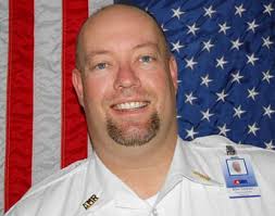 2008 State EMS Awards Banquet Book of Recognition